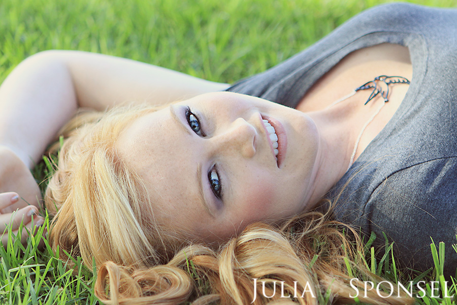 senior-brandie-mission-hills-high-school-julia-sponsel-photography