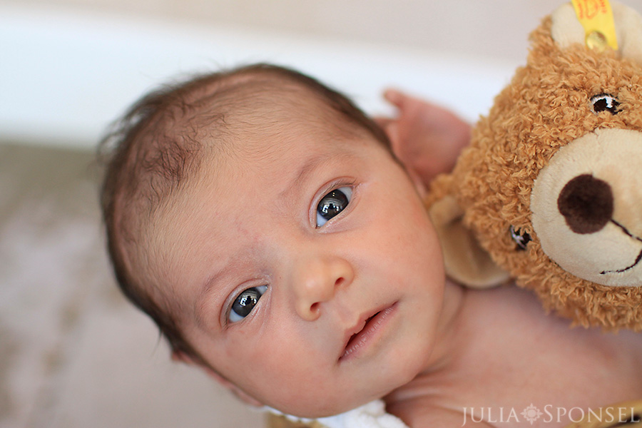 San Diego Newborn photographer