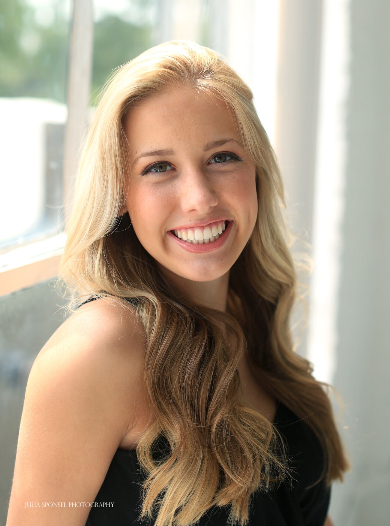Lauren | The Lumen Room » Julia Sponsel Photography | Nationally ...