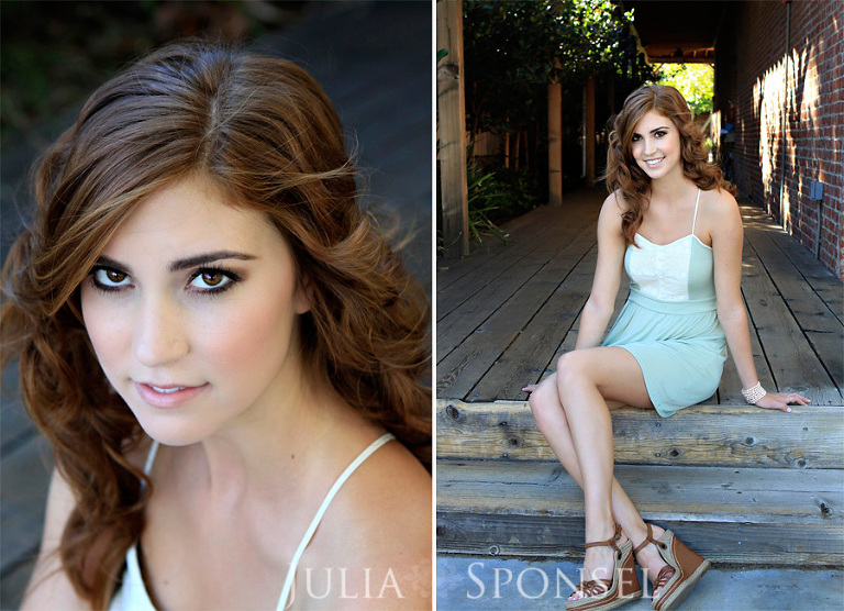 frisco senior photographer, Southlake senior photographer