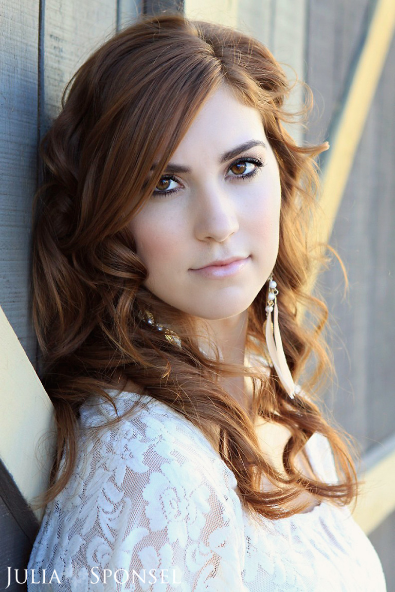 senior photographer in frisco