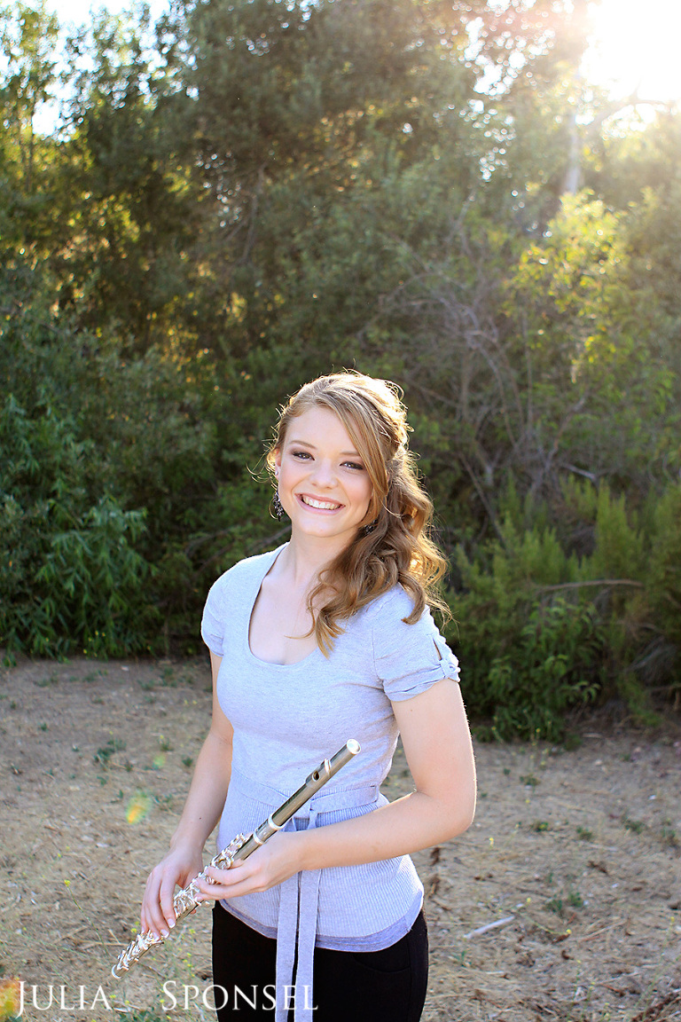frisco senior photographer