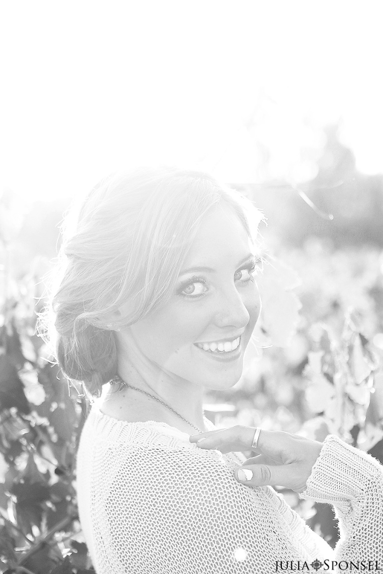 frisco senior photographer