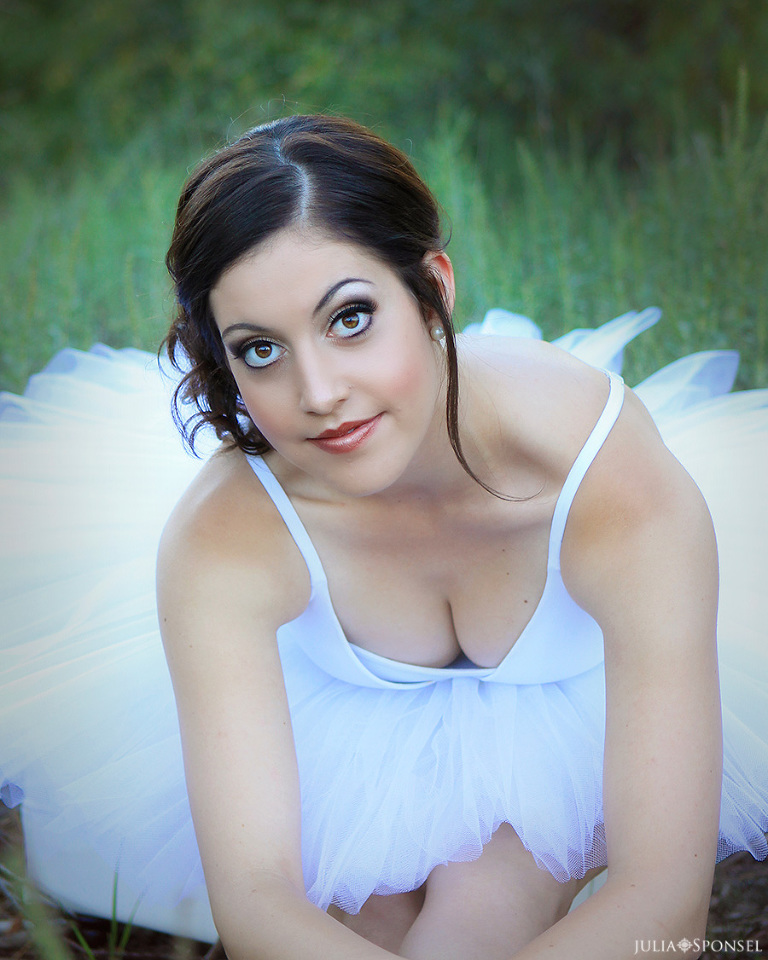 frisco senior photographer, Southlake senior photographer