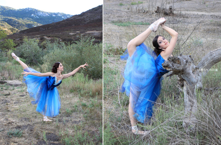 frisco senior photographer