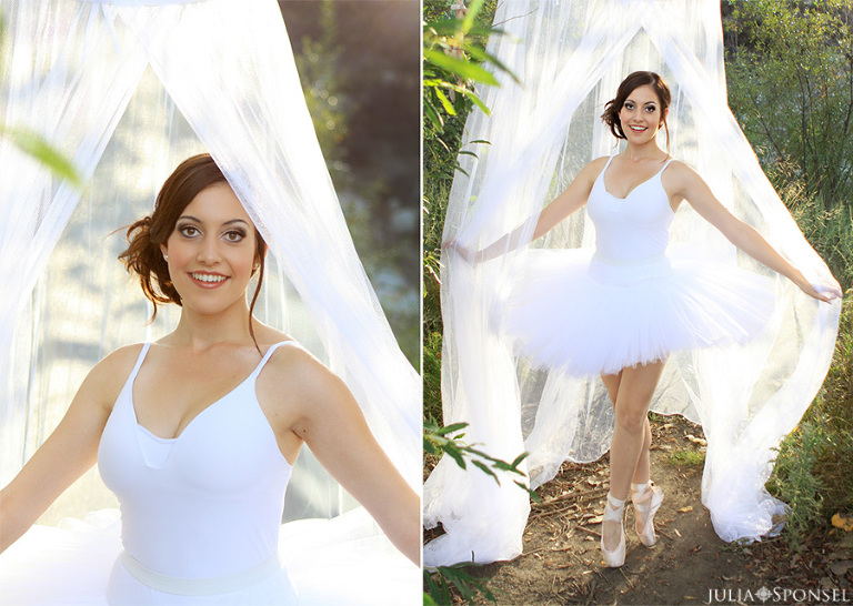 frisco senior photographer