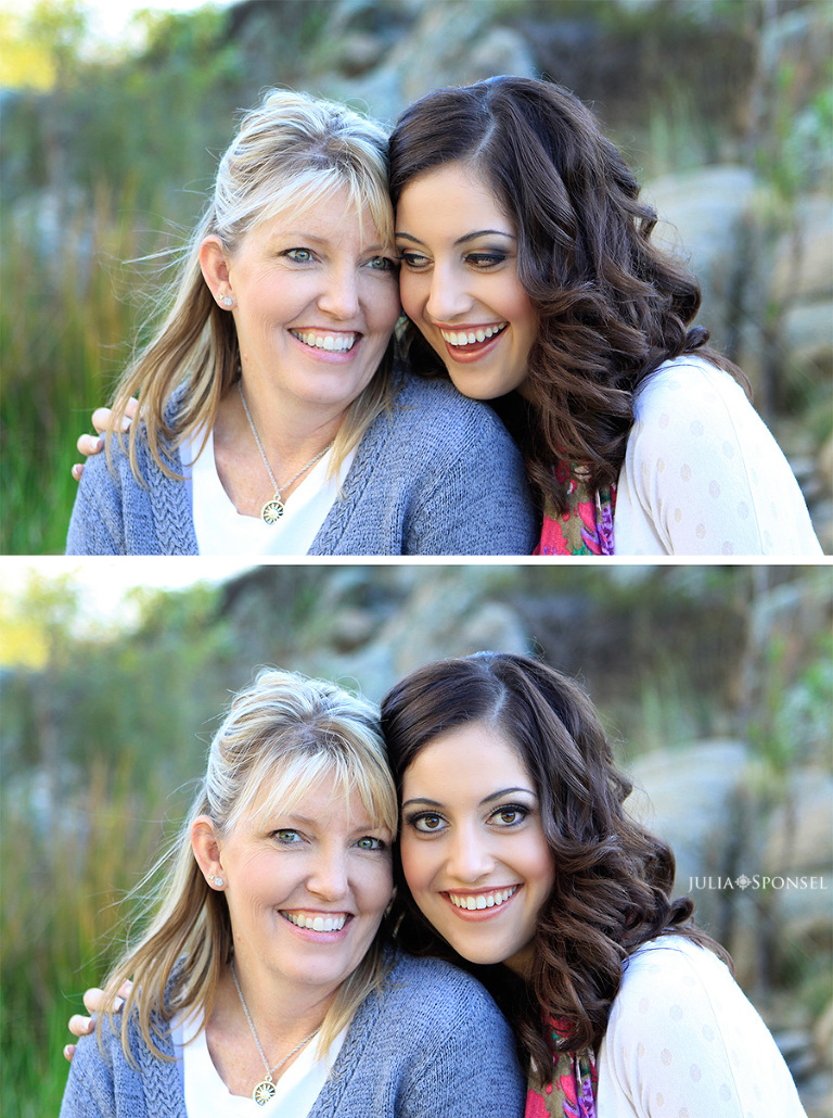 Southlake senior photographer