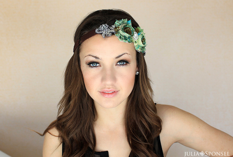 Southlake senior photographer
