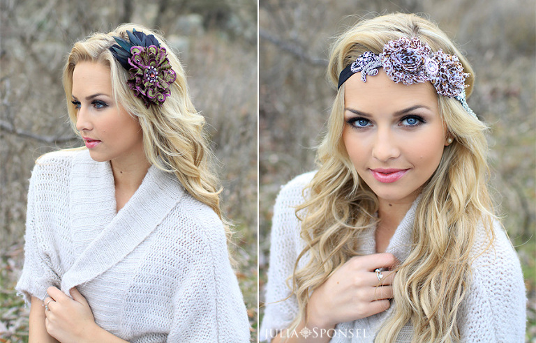 frisco senior photographer