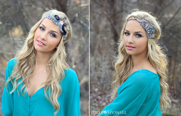frisco senior photographer