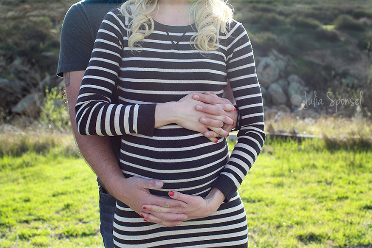 frisco maternity photographer