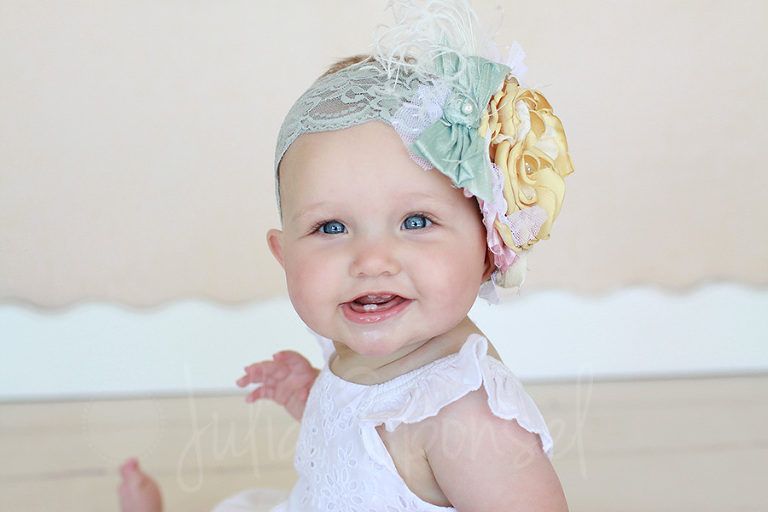 Spring has Sprung | San Diego photographer - Julia Sponsel Photography ...