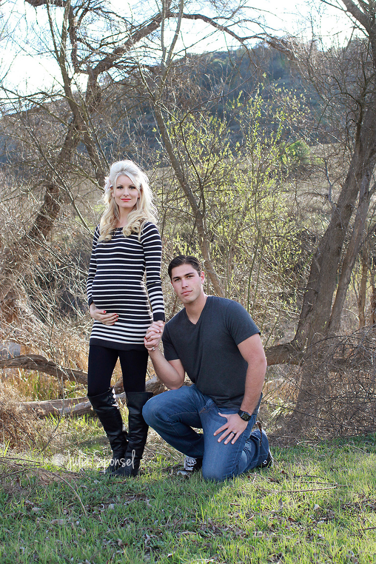 frisco maternity photographer