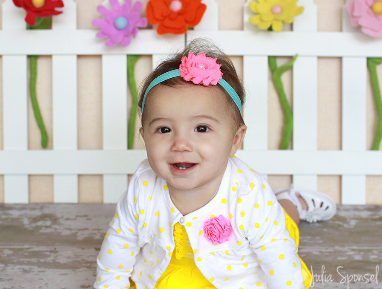 Happy Spring | Spring Mini Sessions | San Diego Photographer - Julia ...