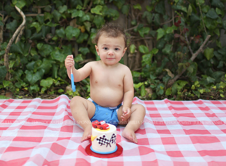 1st-birthday-smash-cake