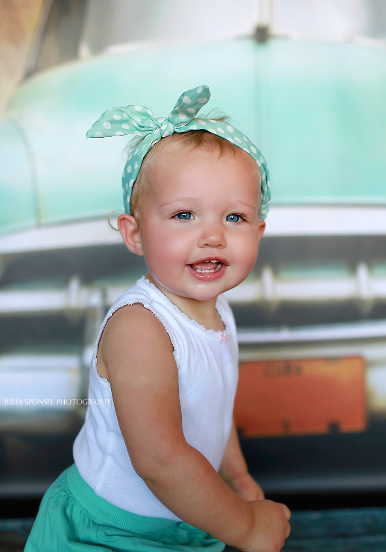 frisco photographer