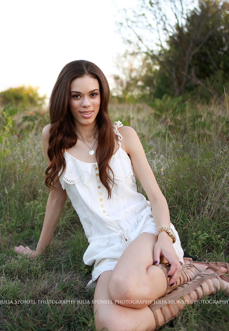 senior photographers in frisco