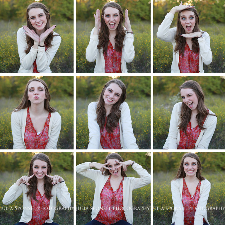 9-in-90-second-frisco-senior-photographer