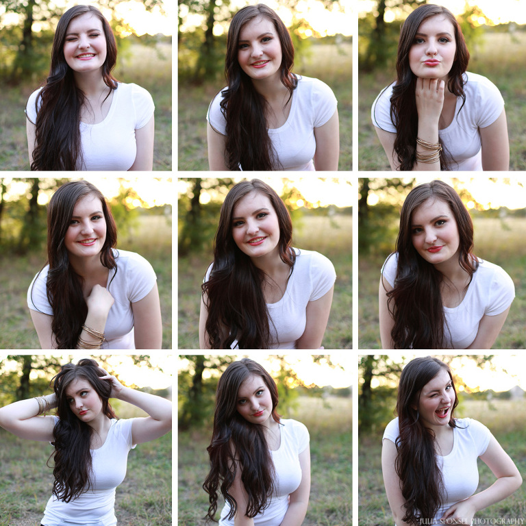 90-second-shoot