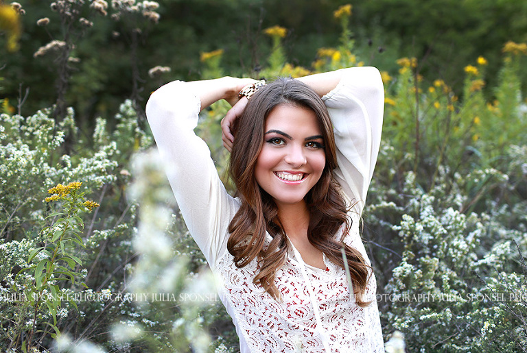 Frisco-Senior-photographer