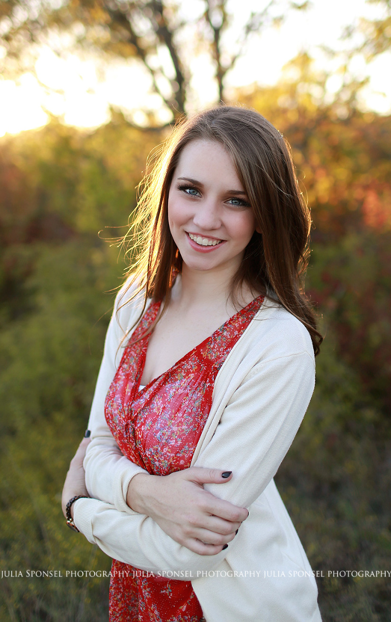 frisco-senior-photographer--