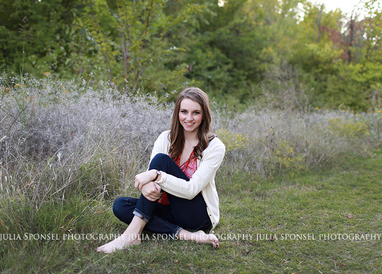 frisco-senior-photographer-1