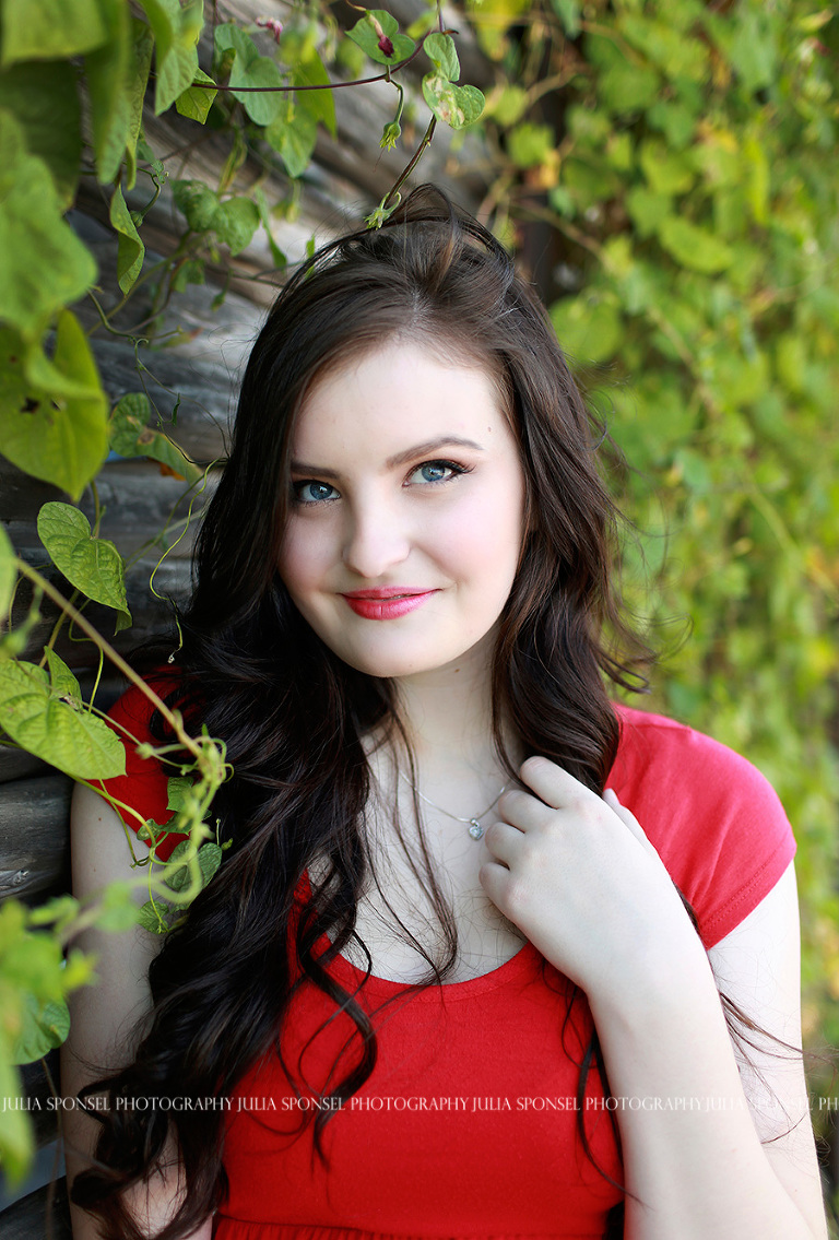 frisco-senior-photographer