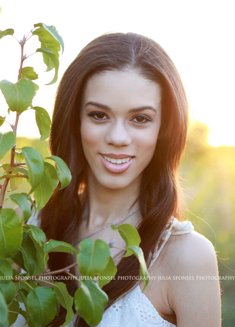 frisco-senior-photographer-13