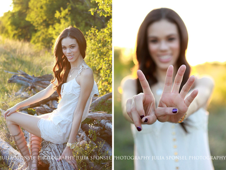 frisco-senior-photographer-14