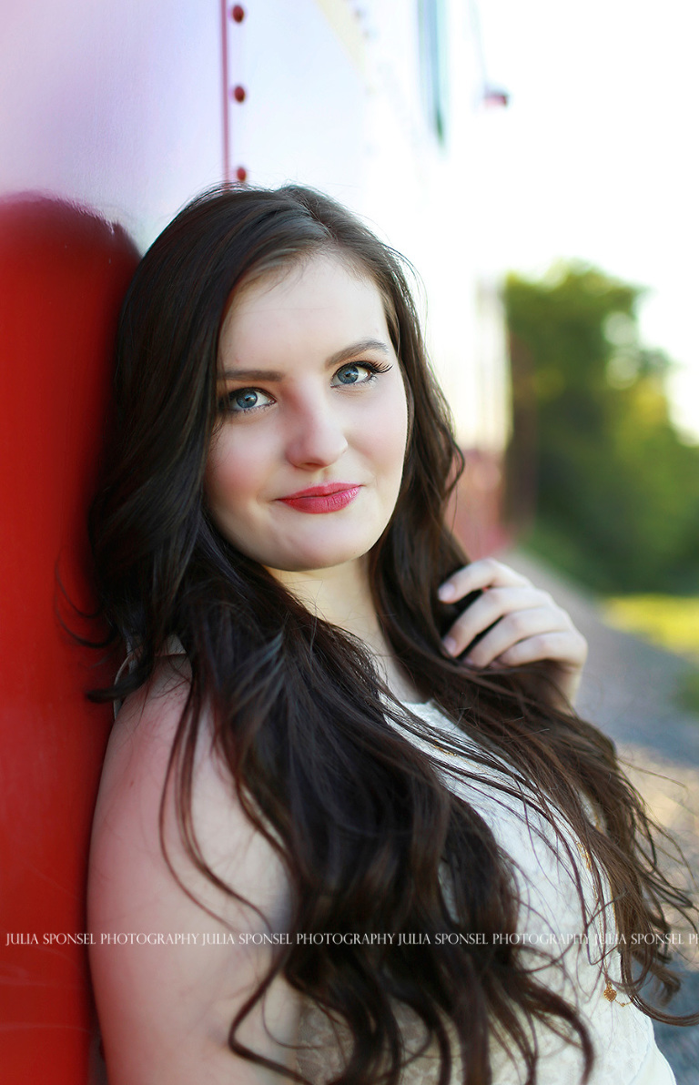 frisco-senior-photographer