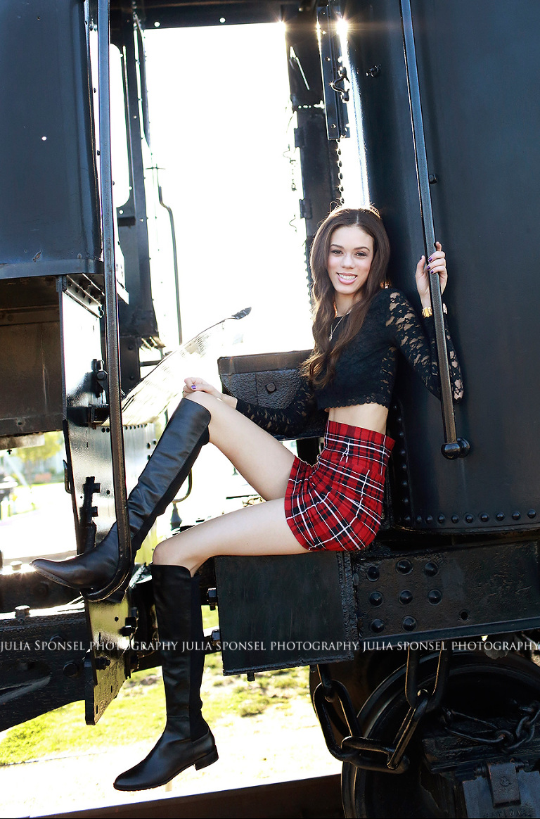 frisco-senior-photographer