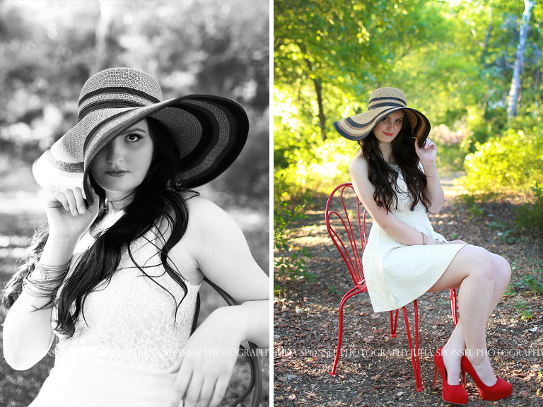 frisco-senior-photographer