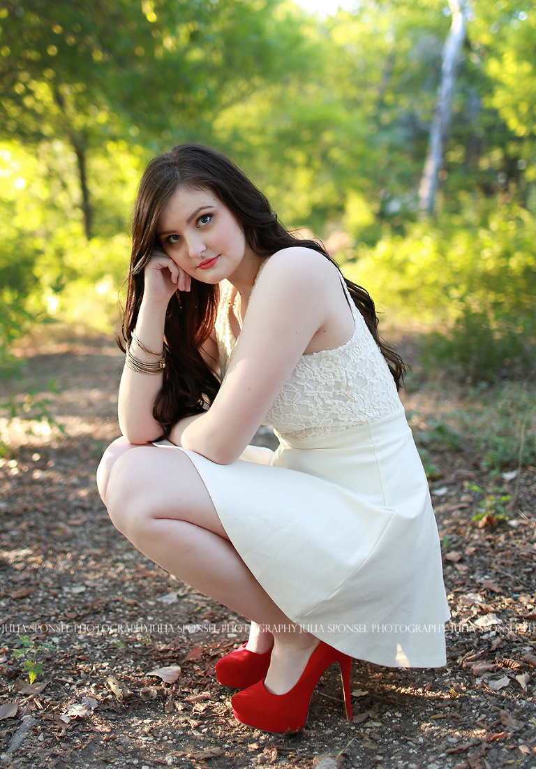 frisco-senior-photographer