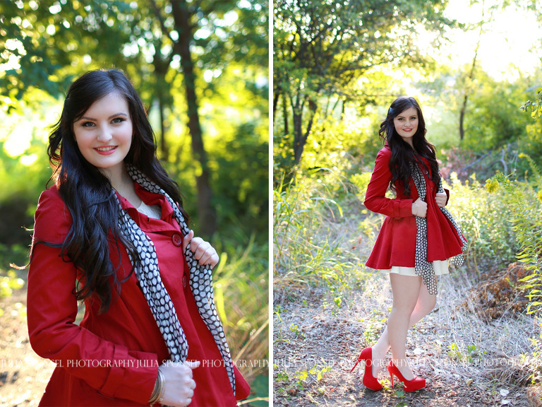 frisco-senior-photographer