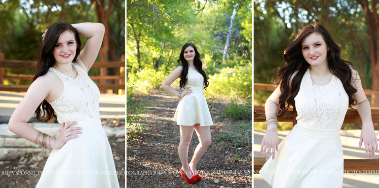 frisco-senior-photographer