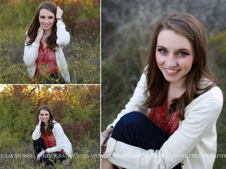 frisco-senior-photographer-2-
