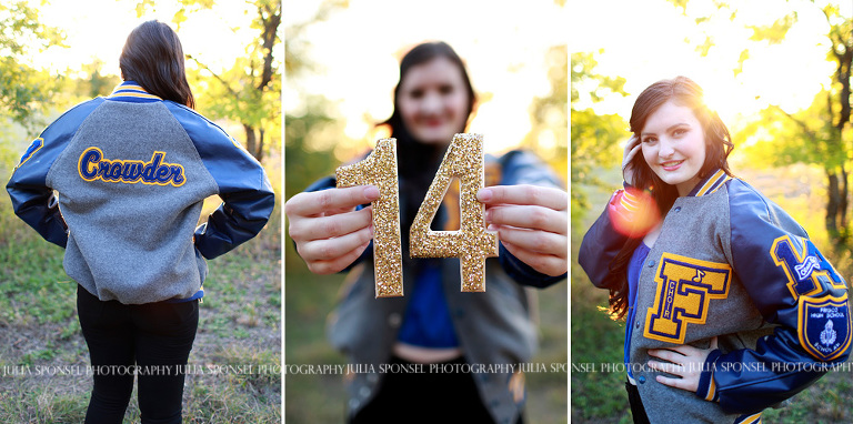 frisco-senior-photographer