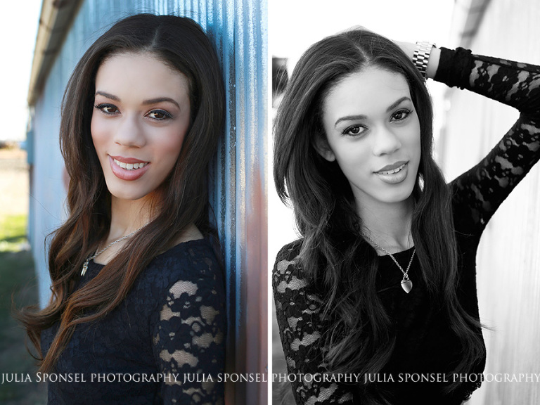frisco-senior-photographer
