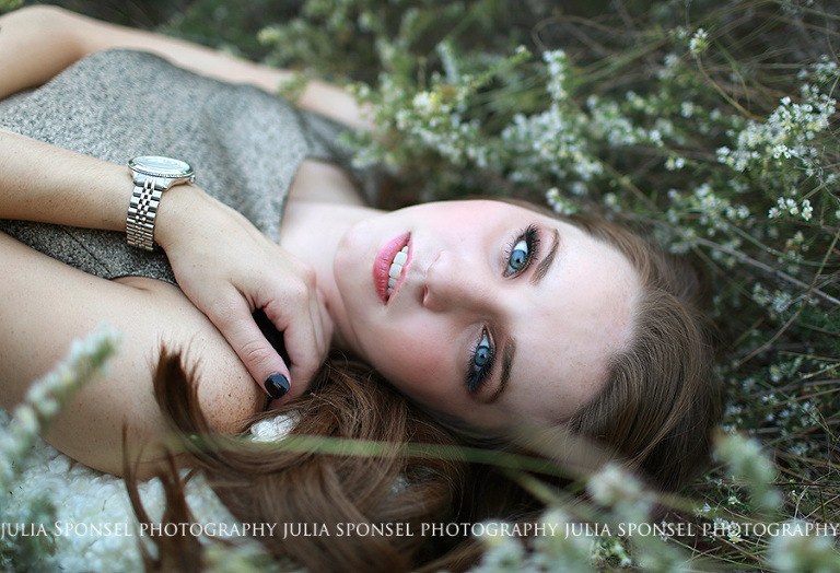frisco-senior-photographer