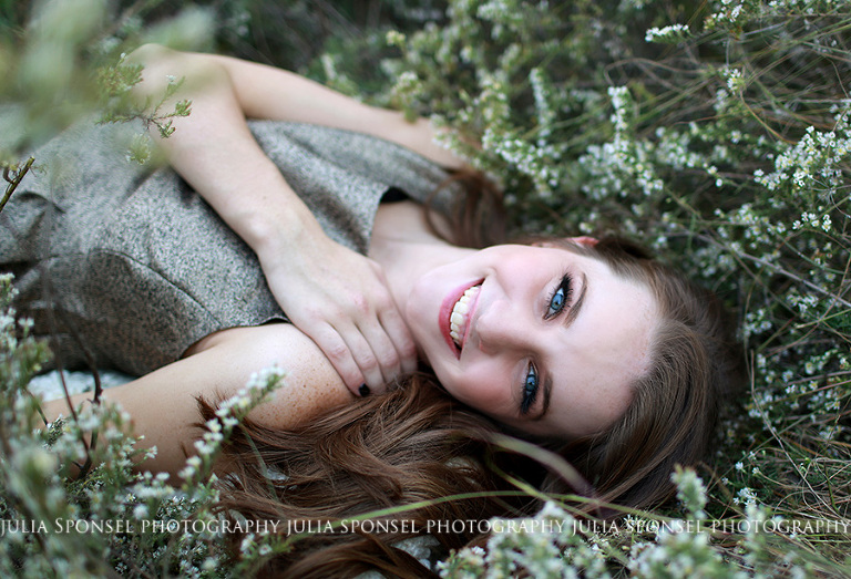 frisco-senior-photographer