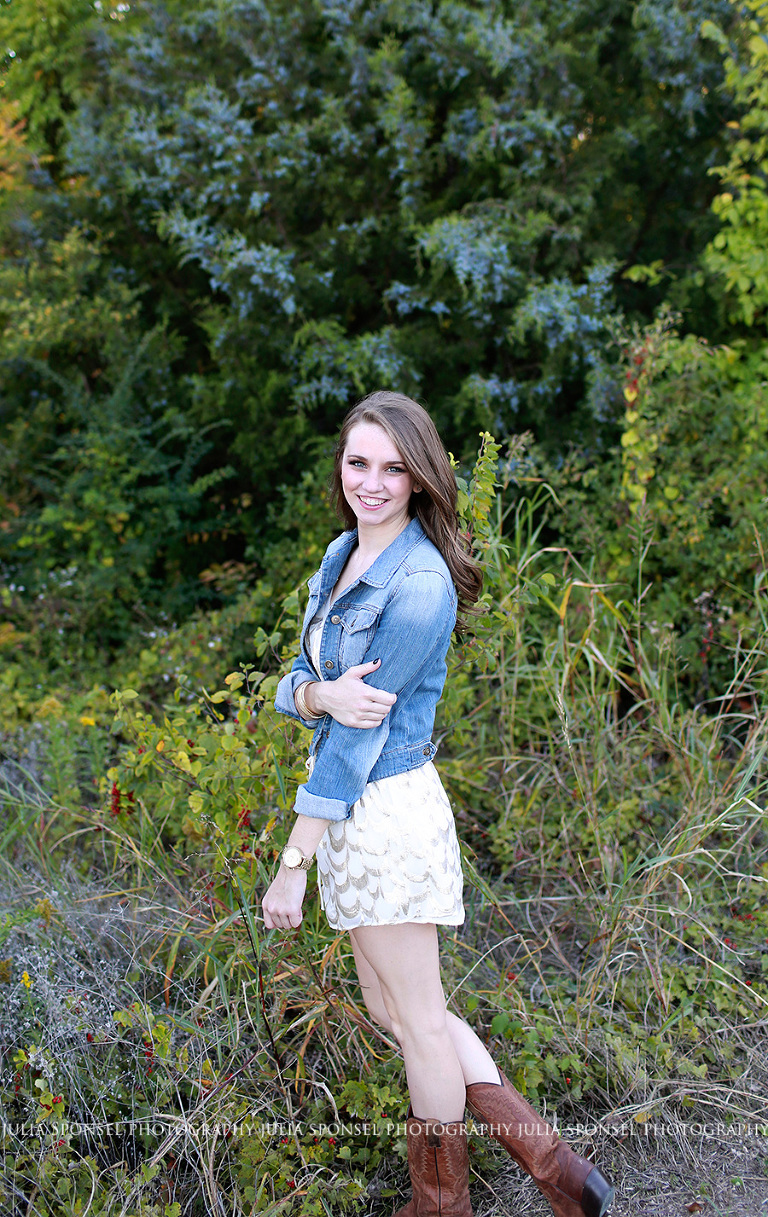 frisco-senior-photographer