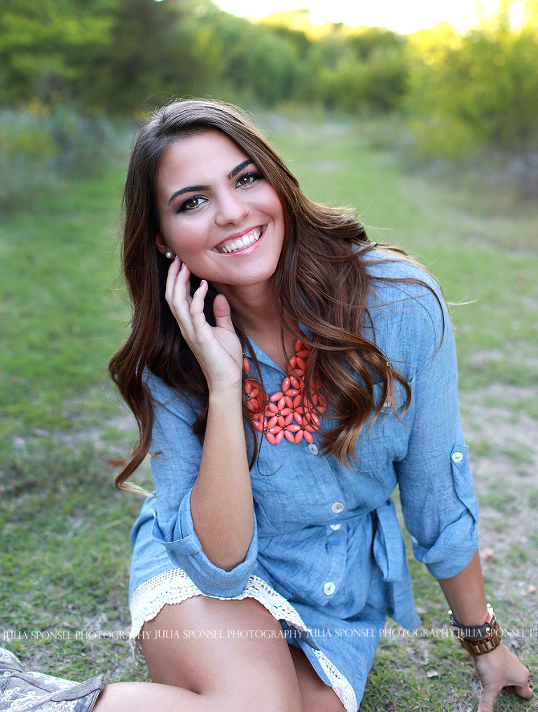 frisco-senior-photographer