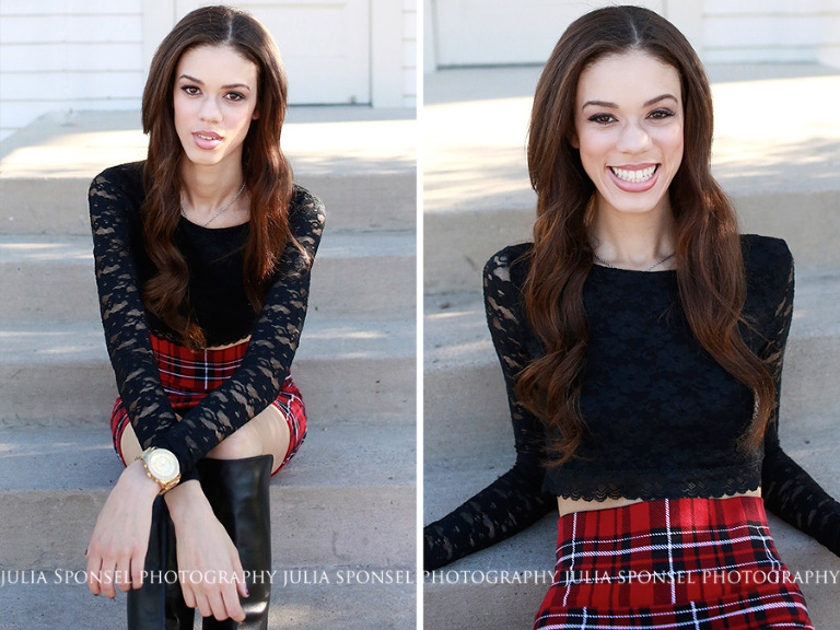 frisco-senior-photographer