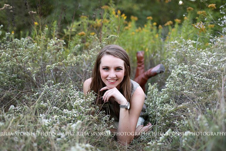 frisco-senior-photographer-