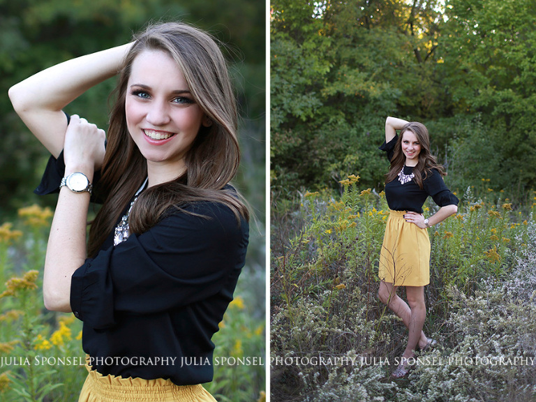 frisco-senior-photographer-outdoors
