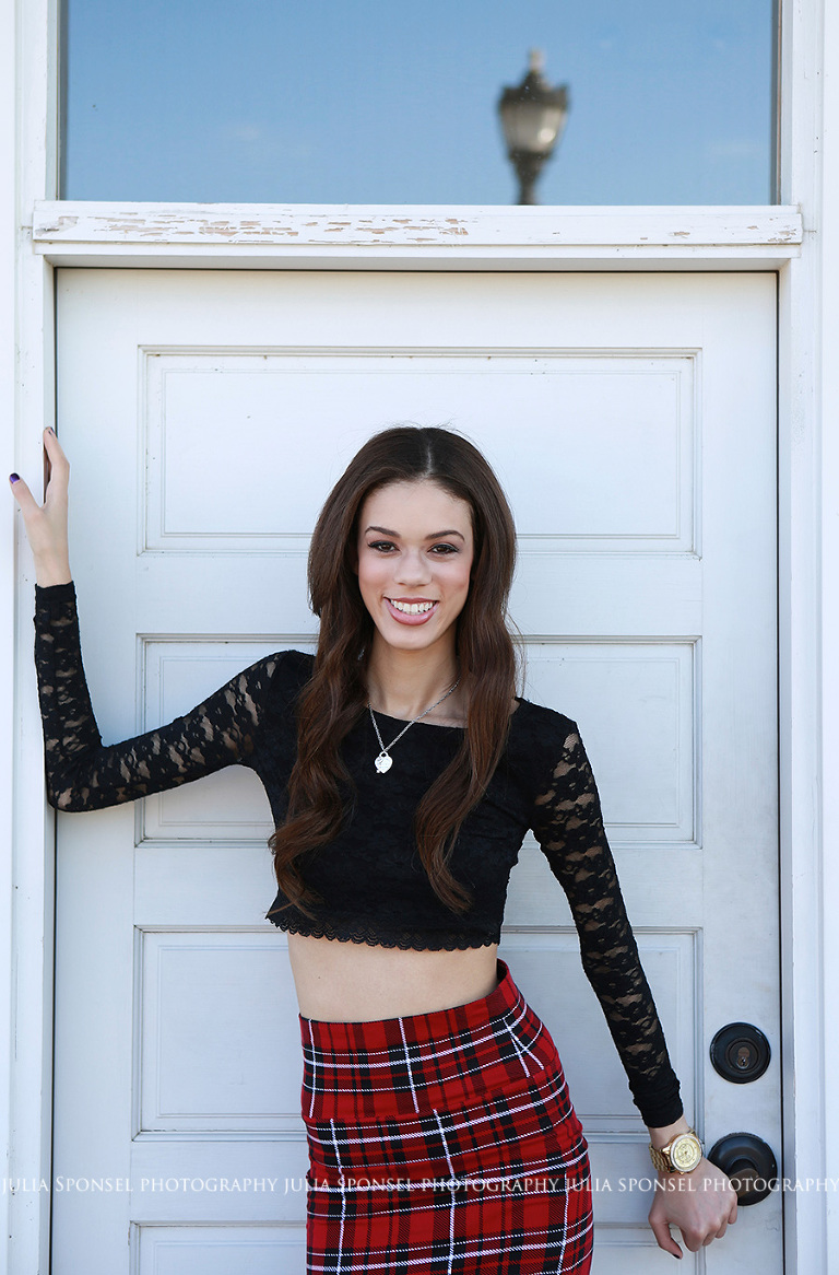 frisco-senior-photographer