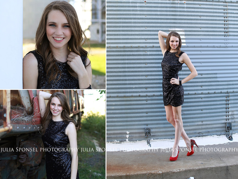 frisco-senior-photographers