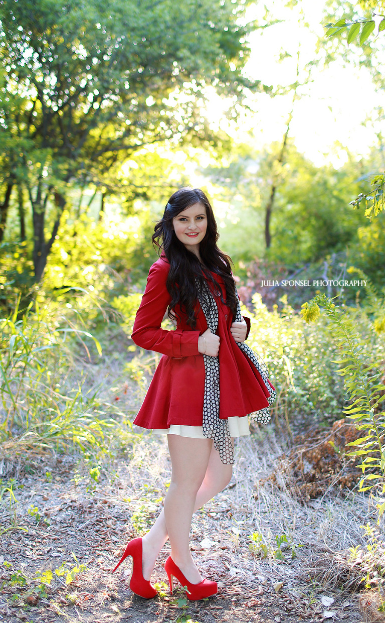 frisco-senior-photos-2