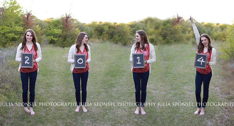 senior-photo-fun-frisco-photographer