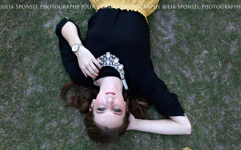 senior-photographer-in-frisco-